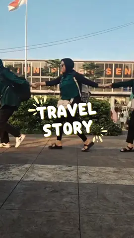 Menikmati masa di mana bahwa kita patut selalu bersyukur atas segala kehidupan ❤️‍🔥❤️‍🔥❤️‍🔥❤️‍🔥❤️‍🔥❤️‍🔥