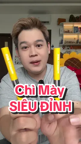 Ai chưa dùng thì phải dùng ngay đi ý 😂 mê man luôn . Hơn 200 nghìn lượt bán uy tín lun 🔥
