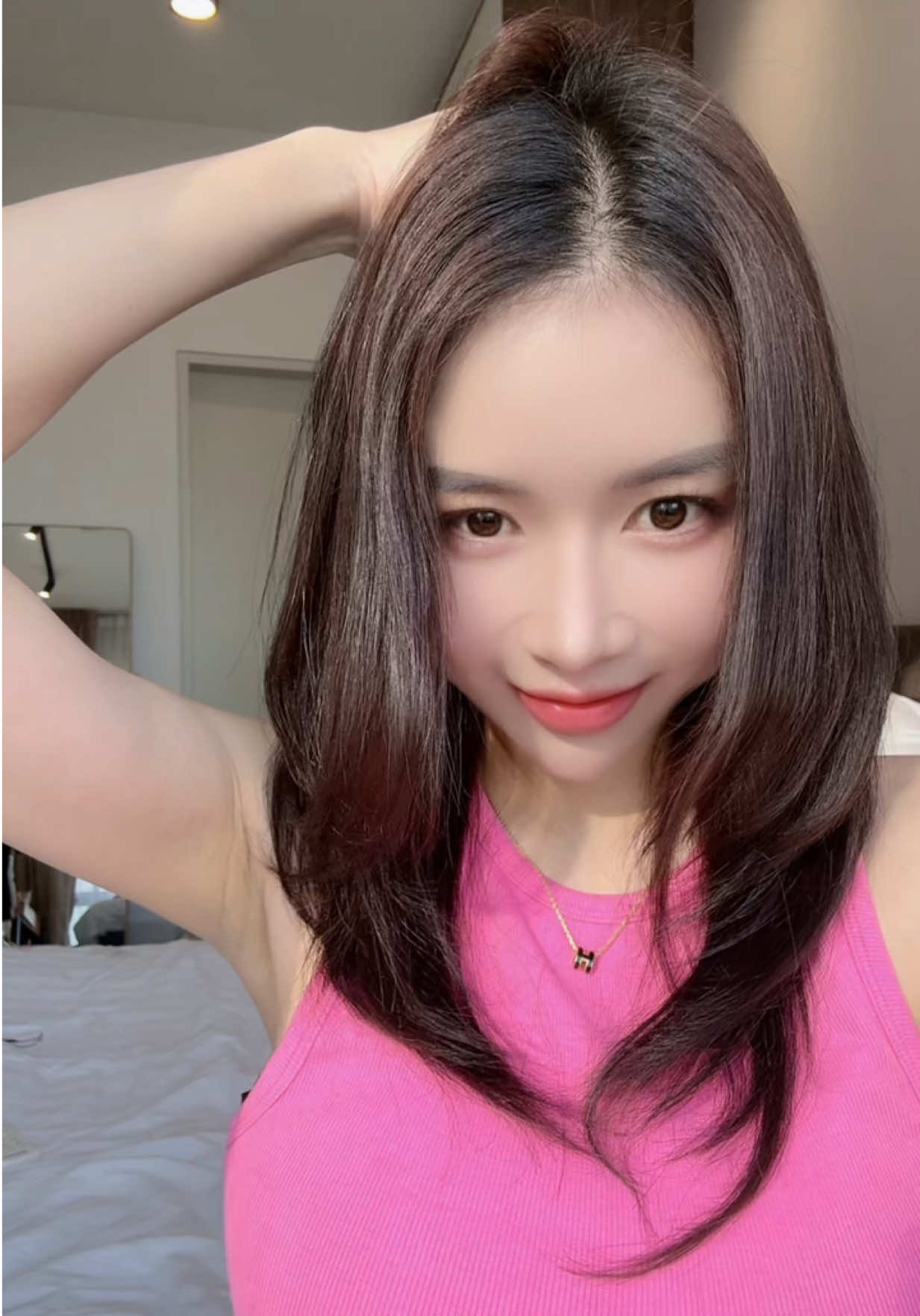 #flypシ #💗💗 
