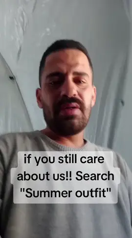 if you still care about us!! Search