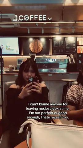 and I'm not good enough with everyone:( #foryou #storytime #viral #katakata #inggrissadvibes🥀 #4u #storykatakata 