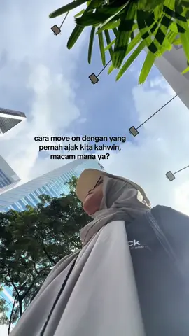 “saya ingat lepas awak habis belajar saya nak ajak tunang”