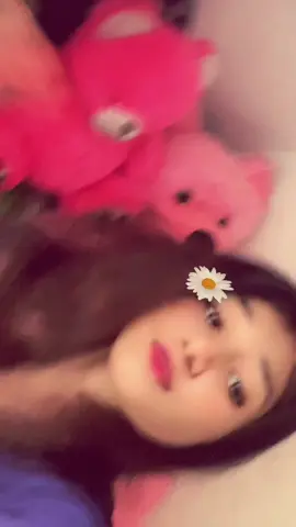😫💗🧸
