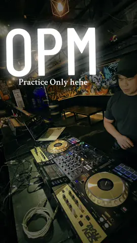 practice only hehehe #music #viral #trending #foryoupage #foryou #fyp #opm 