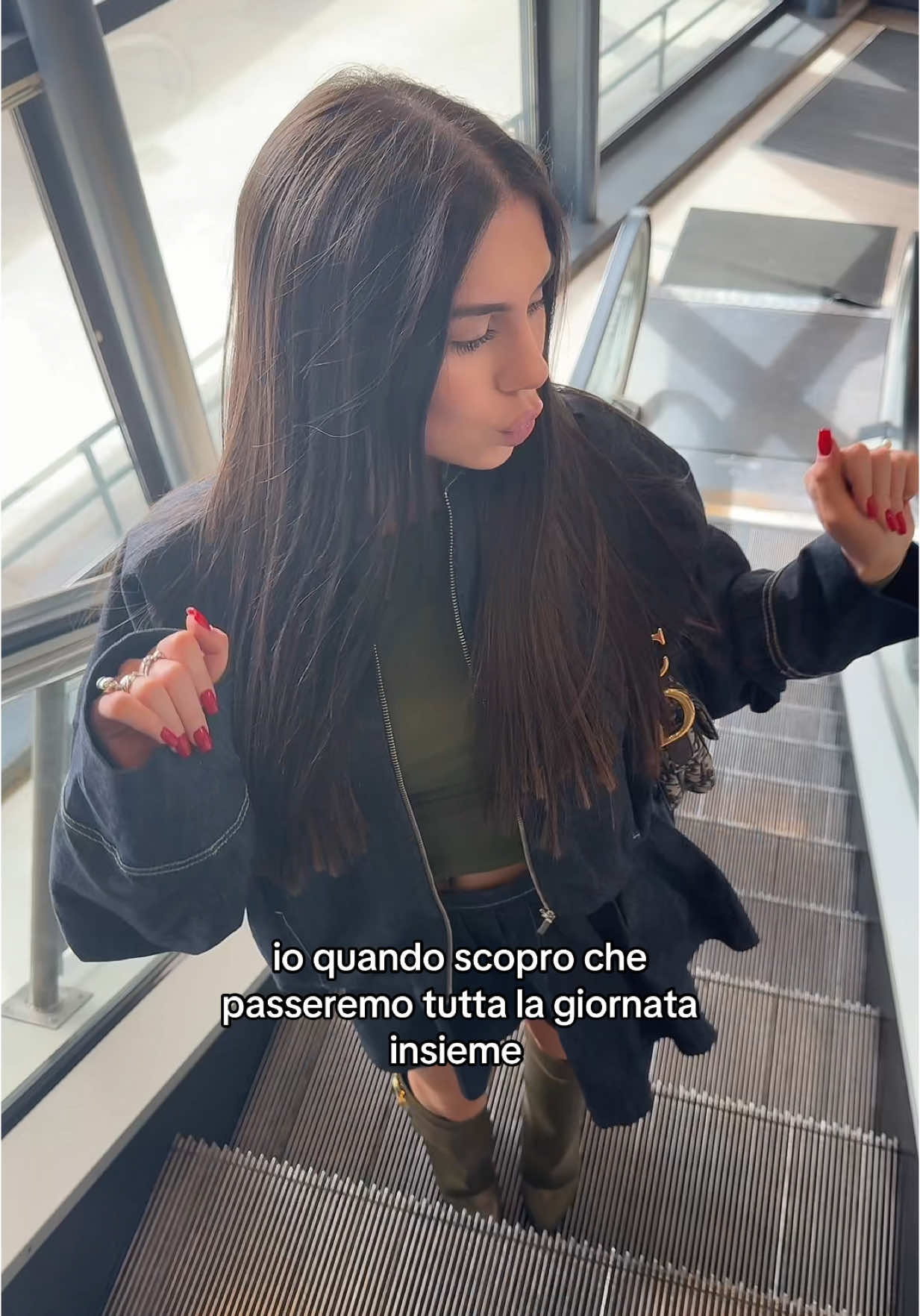 @lorenzo celli non mi odiare daiiii