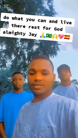 #CapCut 