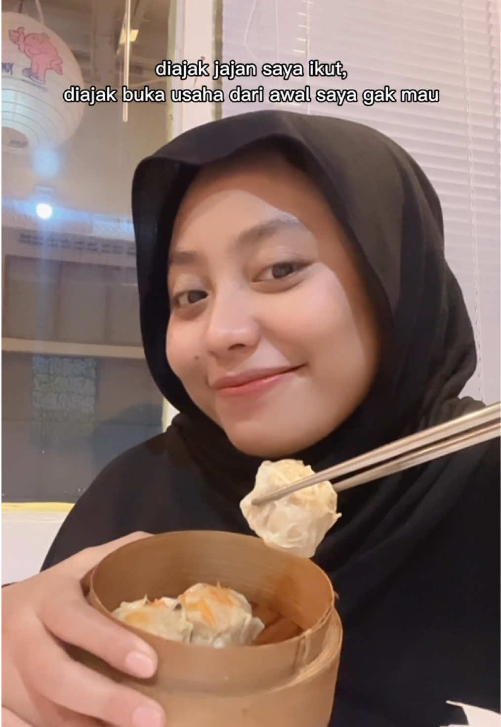 Gak mau nolak😋 #CapCut #pertanian #petanimilenial #berkahtanimandiri #fyp #fyppppppppppppppppppppppp 