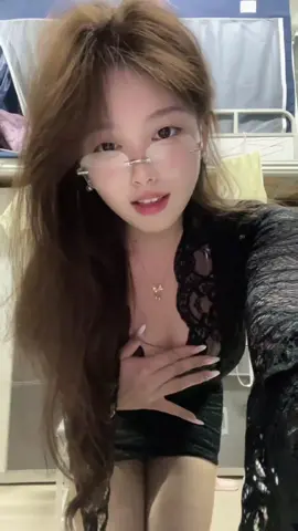 😴😴