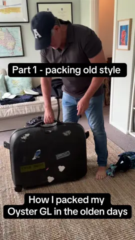 #viral #fypage #andrew #flyingfit360 #fyp #luggage #aviation #travel #samsonite #samsonite_aunz #airlinepilot #pilotlife @Samsonite Australia & NZ #packing #pilotandrew 