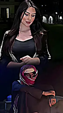 لو ساكتو بنيه🙂🤎#محمود_المحلاوي #video #stair #viraltiktok #جوبي_الدليم_جوبي_الغربية_الرمادي #جوبي_الغربية #جوبي_عراقي #video #stair #_الغربية_الرمادي#جوبي_الدليم_جوبي. 