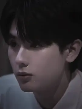 เป็นได้แค่คนคุย part time (#fforce_ #kasibook #junniorrs #ฟอสบุ๊ค #forcebook #fyp )
