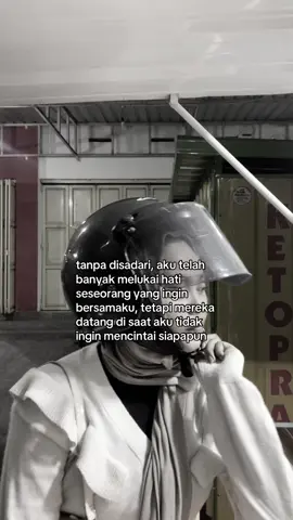 sorry #fypp #4u #xyzabc #fypシ゚ #berandatiktok #berandafyp #sadstory 