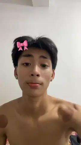 #fyppppppppppppppppppppppp #pacutelang #gwapo 