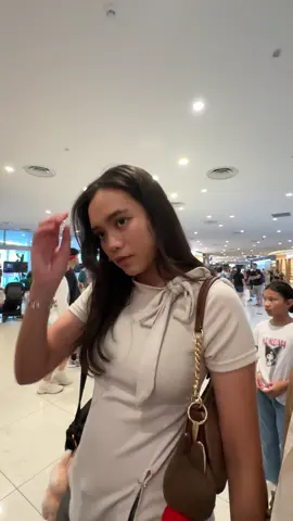eh.. #tiktoksg🇸🇬 #foryoupage 