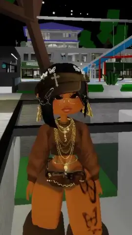 🤎nouveau visage : abg   #CapCut #newface #new #face #sha #nouveauvisage #nouveau #visage #refskin #ref #skin #tutoskin #tuto #skin #rblx #robloxtren #roblox #trend #brookhavenrp #dead #rblxtrend 