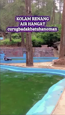curugbadakbatuhanoman  CISAYONG TASIKMALAYA  #curugbadakbatuhanoman #cisayong #tasikmalaya 