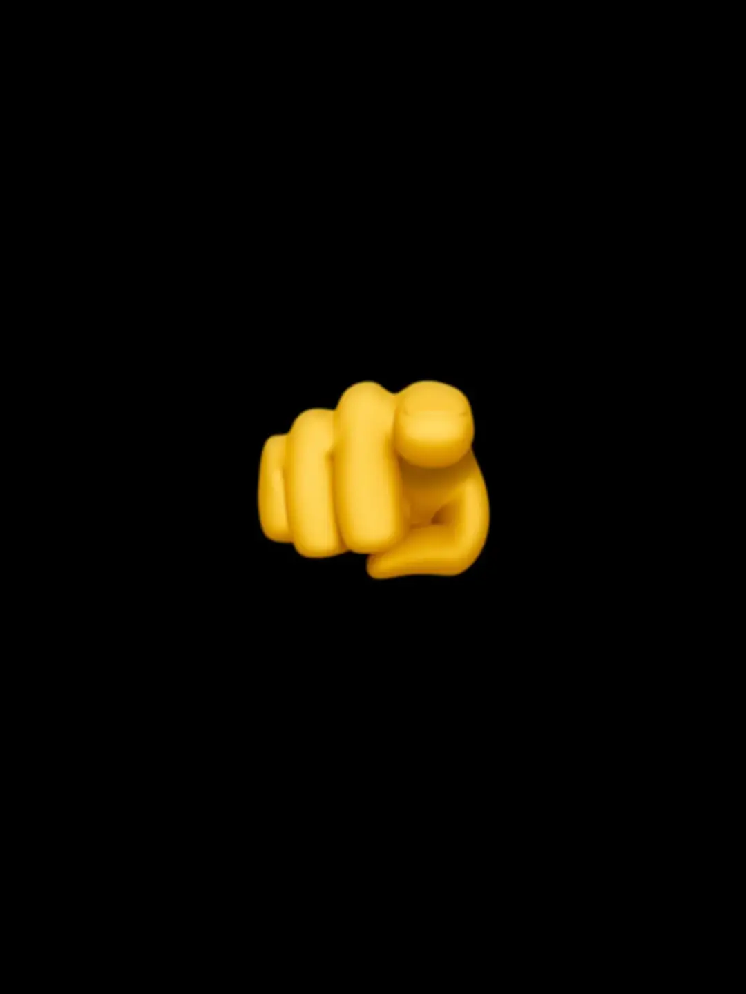 #hyperia #fyp #fyppp #xycba #goviral #missingit #coaster #rollercoaster #adrenaline #viral #cute #tiktok #bestie #friends #bsf #thorpepark #Love #yolo #2025 @ThorpeParkOfficial 