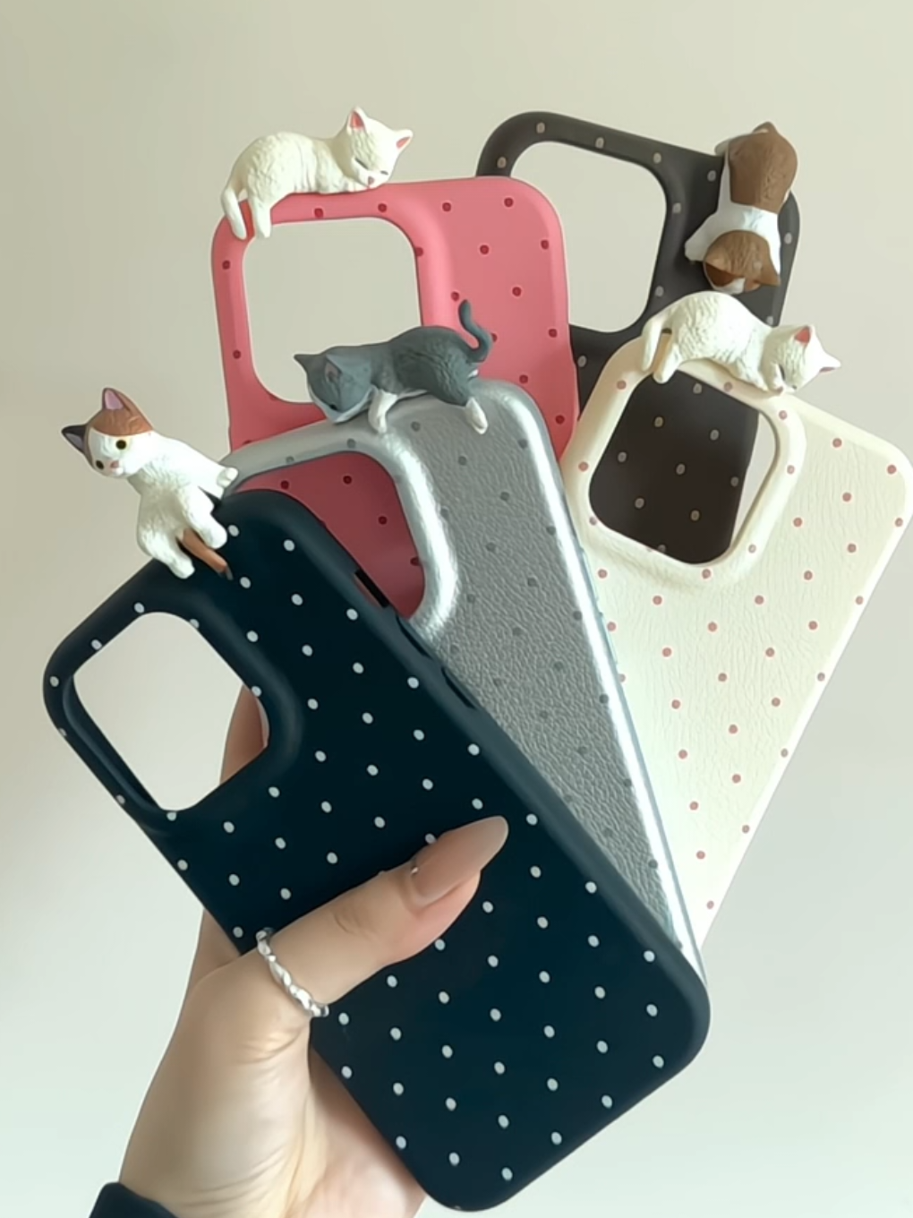 Mua 2 để được freeship nè khách ơi 💓 #oplungiphone  #oplungdienthoai  #casephonexinh 