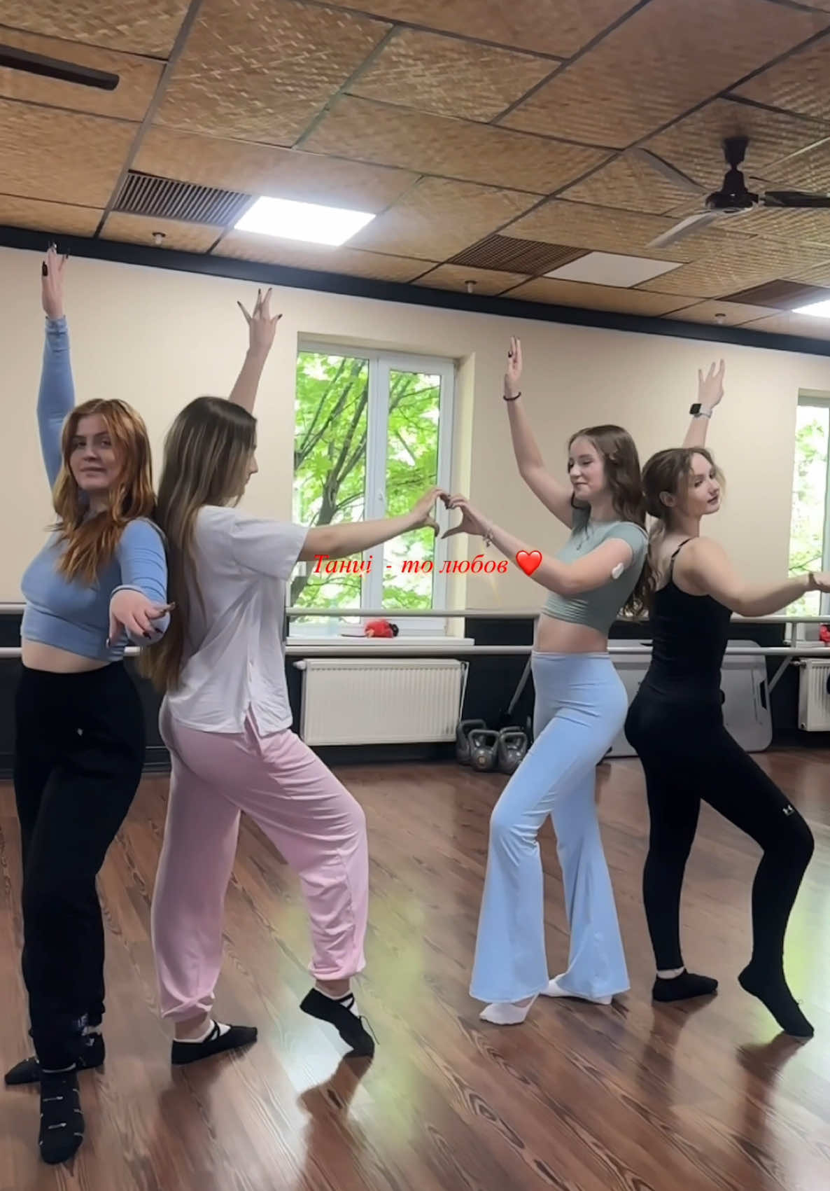 Танці - то любов ❤️ #bellydance #oriental #восточныетанцы #східнітанці #dance #одесса 