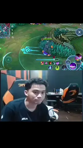 Top3 goldlaner for bennyqt                                                                                        #bennyqt #kelra #supermarco #mobilelegends #fyp #fypage #foryoupage #viral #trending #MLBBXNARUTO #MLBB #MobileLegendsBangBang 