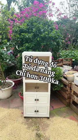 Mua o day nha#xuhuong #tủ #tủ #tủdungdo #tủdecor 