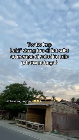 ?#f4you #trendingsound #fyppage @Salsabilah #palu 