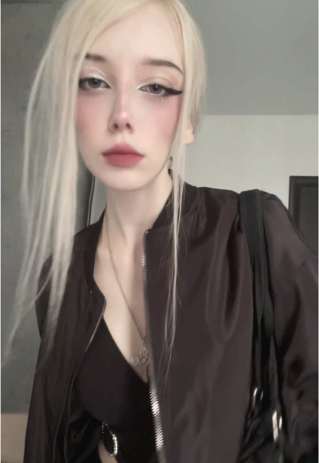 #fyp 