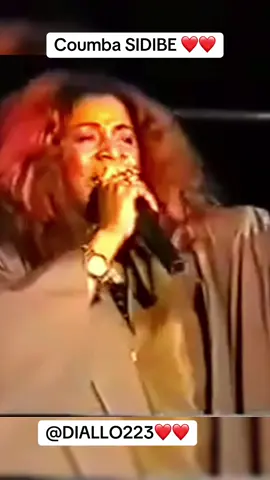 Coumba SIDIBE #viralvideos #videoviral #freefire #pourtoii 