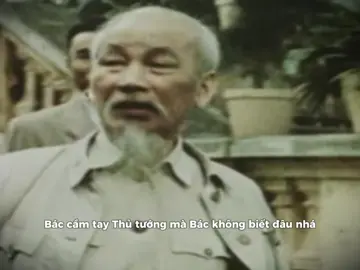 Lời Bác dặn trước lúc đi xa… Biết ơn vị cha già cả một đời vì Nước vì Dân!!! 🇻🇳🇻🇳🇻🇳🇻🇳 #antertainment #betamusic #nhachaymoingay #xh #xhuong #dauchannguoilinh34 #lichsu #vietnam #yeunuoc #yeunuocvietnam #lichsuvietnam #hochiminh #bacho #chutichhochiminh #meyeucon #huongly #nguyenhuongly #huonglycover 