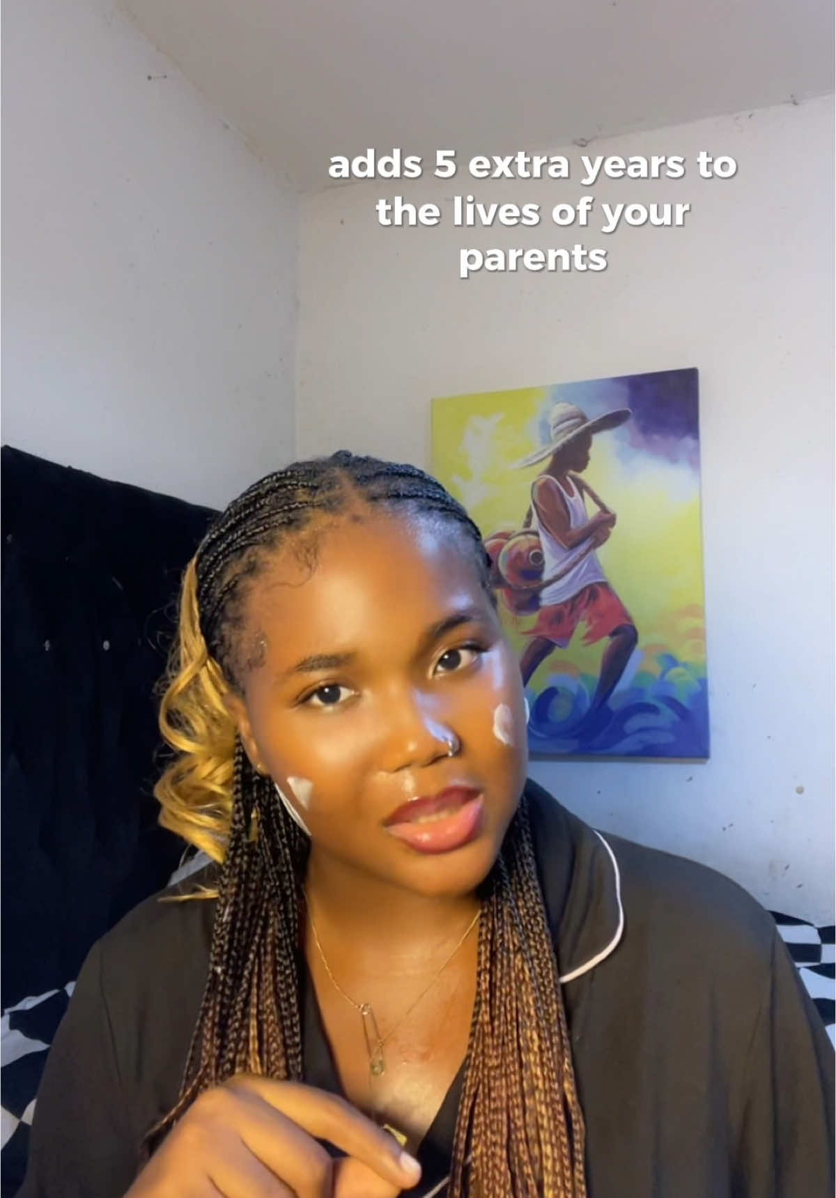 Emotional intelligence is very very important! #emotionalintelligence #whatanoddthingtosay #insensitivecomments #insensitive #tiktokcomments 