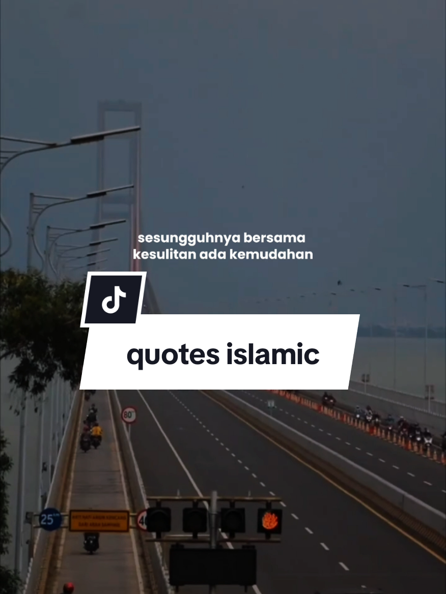 bersama kesulitan ada kemudahan #CapCut #story #storytime #strorywa #status #fyppppppppppppppppppppppp #fyp #viral #tranding #katakata #motivasihidup #quotestory #quotes #kehidupan #fainnamaalusriyusra 