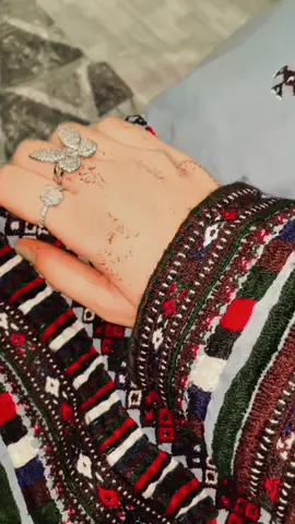 #trendingvideo #trendingvideo #foryoupageofficiall❤️❤️tiktoklover #foryoupageofficiall❤️❤️tiktoklover #foryoupageofficiall❤️❤️tiktoklover #foryoupageofficiall❤️❤️tiktoklover #foryou #foryou 
