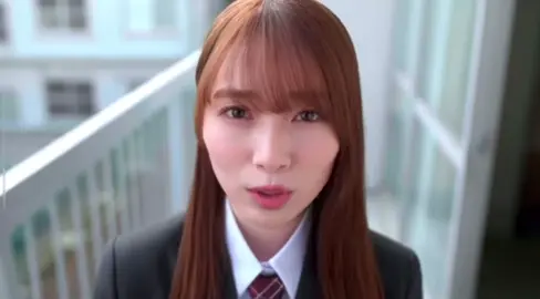 #櫻坂46  #守屋麗奈 