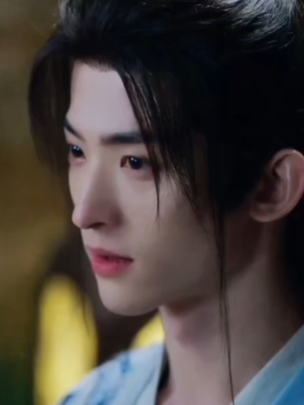 My favorite handsome guys in this drama 🤭🤭 #moonlightmystique #aoruipeng#changhuasen #quanyilun#liurunming #handsome#chineseactors  #chinesedrama#cdramalover #cdramaedit#drachin#xuhong #foryoupage#fyp 