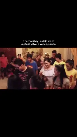 como les echo d menos 🥹