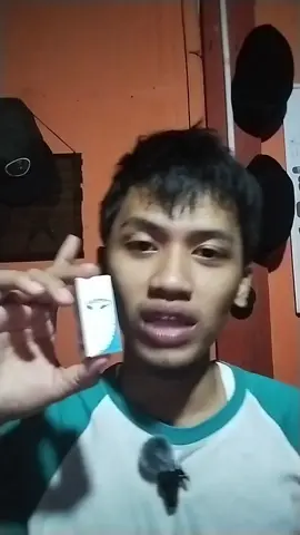 #swissparislotion #penghilangkutiltailalat🤭 #penghilangkutil #penghilangtahilalat #cuantanpabatas #wibgajian 