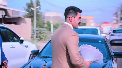 @حسن عصام الف مبروك الحبيب #CapCut #النجف_الاشرف #النجف #مشاهير_تيك_توك #البحريه_العراقيه 