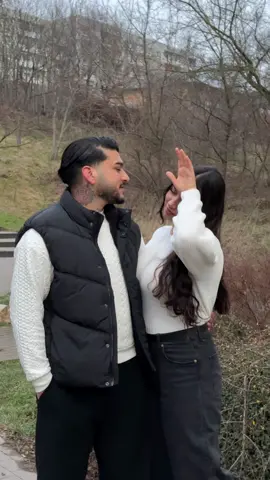شاید که روزی بیایم تورو❤️😍🧿#mohammadzeeba #afghanistan🇦🇫 #هراتی 