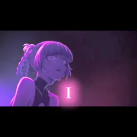#peakfiction #night #callofthenight #nazunananakusa #kouyamori #edit #anime 