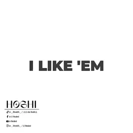 🛐 #tiktok #foryoupage #fyp #fyppppppppppppppppppppppp #foryou #animation #trend #chunky #plumpy #bi 
