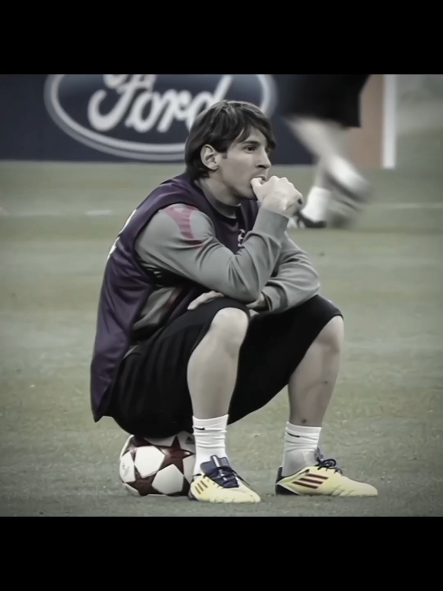 Messi X I Wanna Be yours .  .  #messi #edit #jearixcc #fyp #viralvideo 