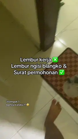Nyalaa kepalaku #fyp #viral #casis #tamtamatniad #catam #tamtamapk #tniindonesia🇮🇩 #bintaratniad 