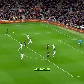 Real Madrid Counter Attack | Speed Meets Precision Watch how Real Madrid turns defense into attack in seconds. This video features some of their most dynamic and powerful counter attacks — fast transitions, perfect timing, and unstoppable finishes. Pure football intelligence and sharp execution. What to expect: Lightning-fast build-up play Tactical counter movements Smooth passing sequences Goal-scoring moments from open play Enjoy the beauty of football played at full speed! Like, comment, and subscribe for more content. #RealMadrid #HalaMadrid #CounterAttack #FootballTactics #FastBreak #FootballVideo #SoccerSkills #GoalHighlights #ModernFootball #FootballMotion