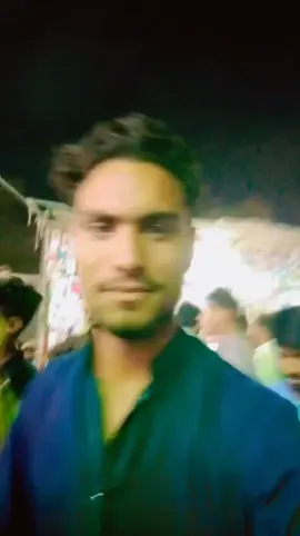 #Rehan 