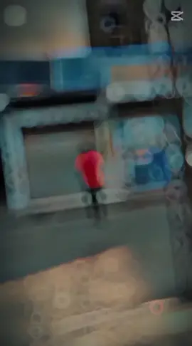 💋💋💋💋💋💋💋🥰💋💋🥰🥰🥰🥰🥰🥰