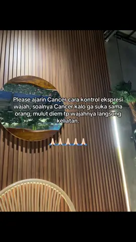 hehe #trending #zodiac #cancer #zodiakcancer #fyp #fact #quote 