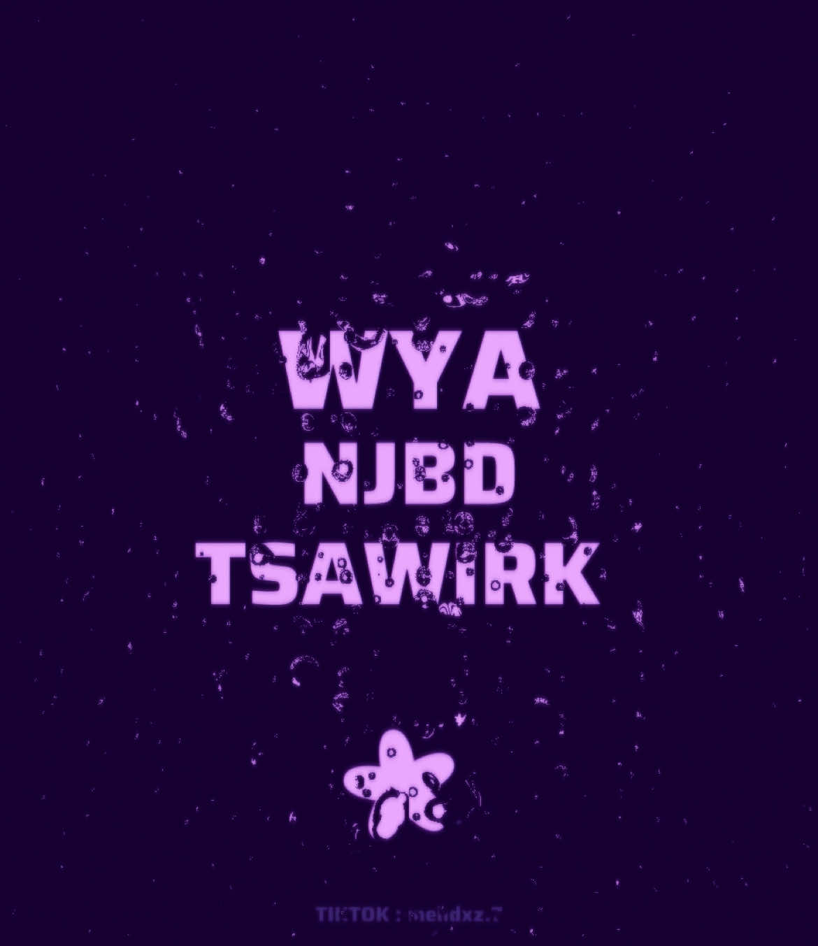 NJBD TSAWIRK  #creatorsearchinsights #fyp #pourtoi #foryou #lyrics_songs #rai #lyric #foryoupage #fypp #viral #شعب_الصيني_ماله_حل😂😂 #tiktoktravel #شاشه_سوداء 