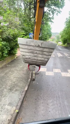#sverige #liebherrfamily #liebherrsverige #liebherr #construction #rototiltsverige #tiltrotator #sweden #grävmaskin #excavatorsweden #rototilt #heavyequipment #bagger #LIVEhighlights #TikTokLIVE #vireal 