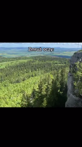 pov: zmroż oczy 🙂 #xd #fyp #dc #for #foryoupage #fajne #mem #smieszne #beka #polska #illusion #funny #memes #viral #foryou #humor #creatorsearchinsights