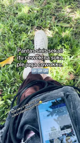 #fyp#bugissulawesi #storyanakbugis🔰 #bcaxyz #sindirankeras 